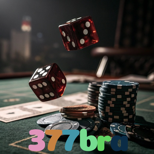 A Magia dos Jogos de Fantasia na 377bra