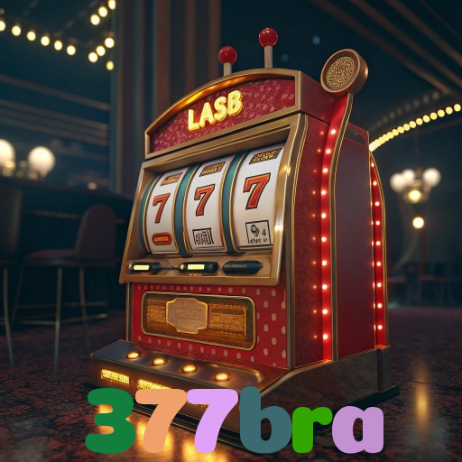 A Magia dos Jogos de Fantasia na 377bra