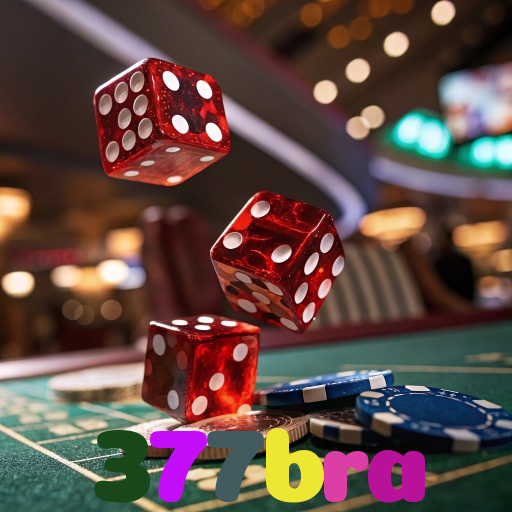 A Magia dos Jogos de Fantasia na 377bra