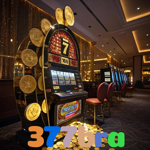 A Magia dos Jogos de Fantasia na 377bra