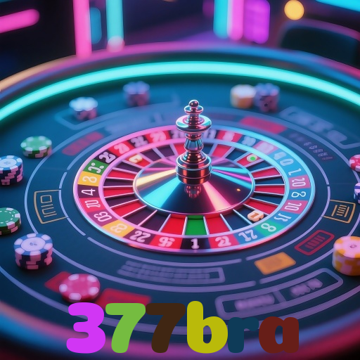 A Magia dos Jogos de Fantasia na 377bra