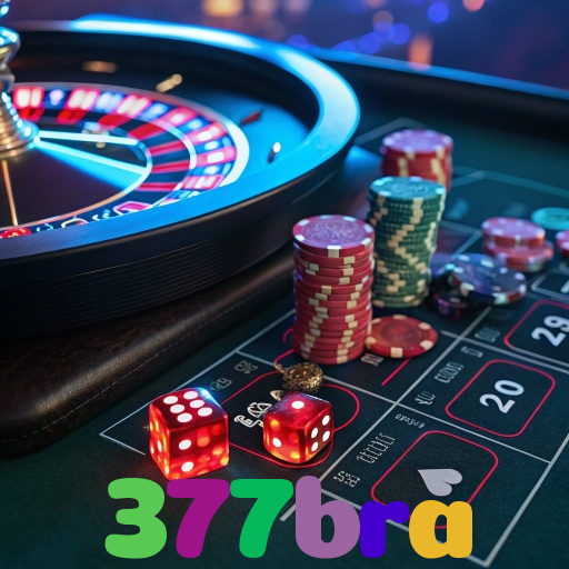 A Magia dos Jogos de Fantasia na 377bra