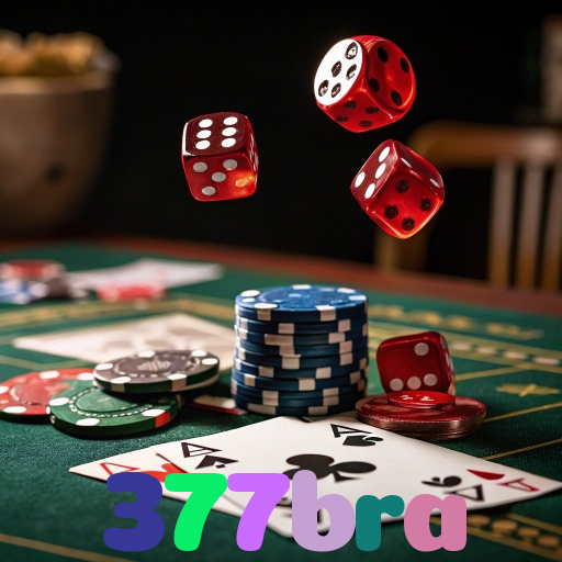 A Magia dos Jogos de Fantasia na 377bra