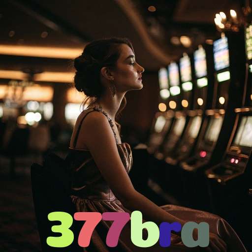 A Magia dos Jogos de Fantasia na 377bra