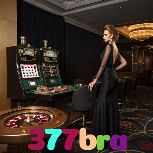 A Magia dos Jogos de Fantasia na 377bra