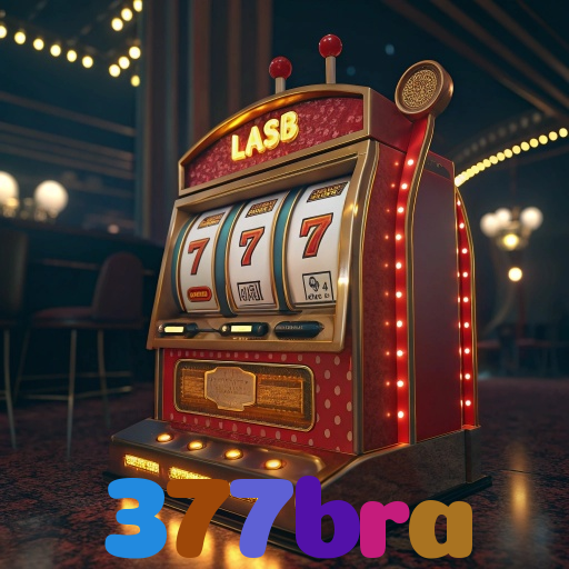A Magia dos Jogos de Fantasia na 377bra