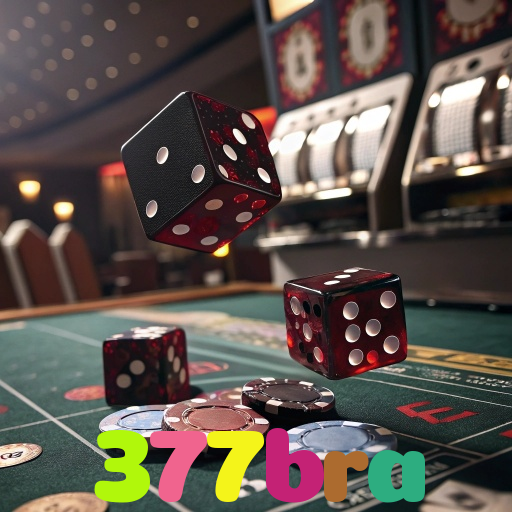 A Magia dos Jogos de Fantasia na 377bra