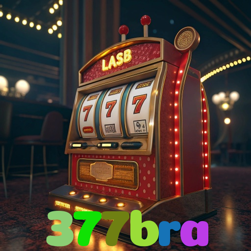 A Magia dos Jogos de Fantasia na 377bra