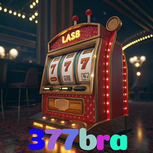 A Magia dos Jogos de Fantasia na 377bra