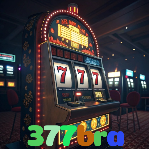 A Magia dos Jogos de Fantasia na 377bra
