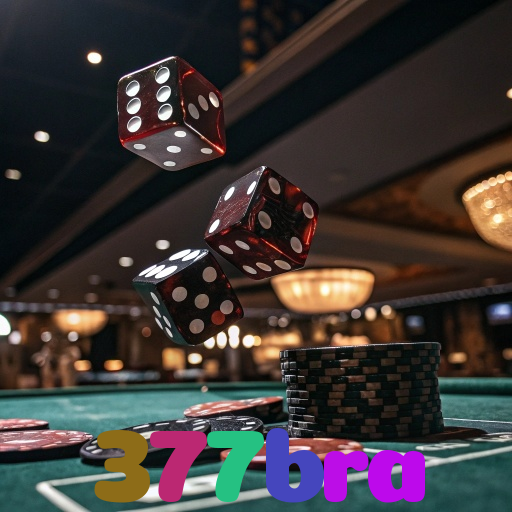 A Magia dos Jogos de Fantasia na 377bra