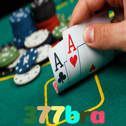 A Magia dos Jogos de Fantasia na 377bra