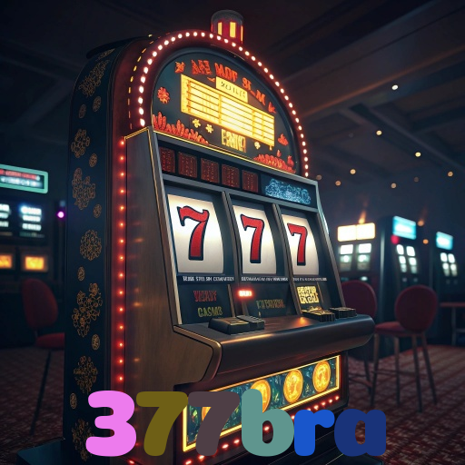 A Magia dos Jogos de Fantasia na 377bra