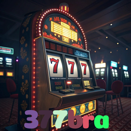 A Magia dos Jogos de Fantasia na 377bra