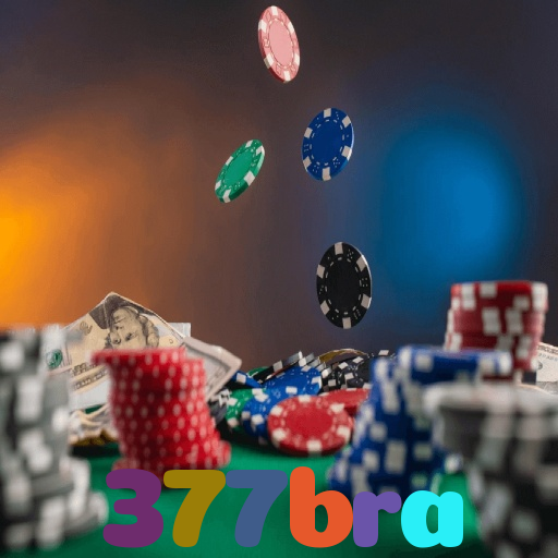 A Magia dos Jogos de Fantasia na 377bra