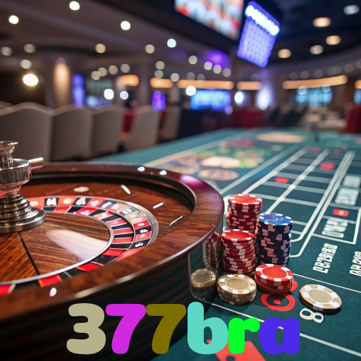 A Magia dos Jogos de Fantasia na 377bra