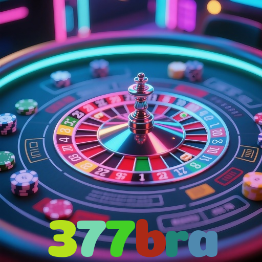 A Magia dos Jogos de Fantasia na 377bra