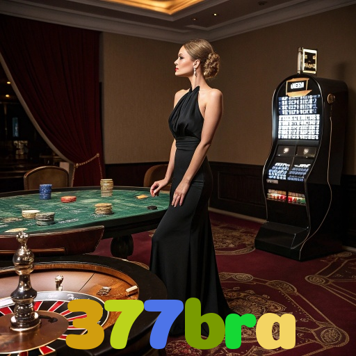 A Magia dos Jogos de Fantasia na 377bra