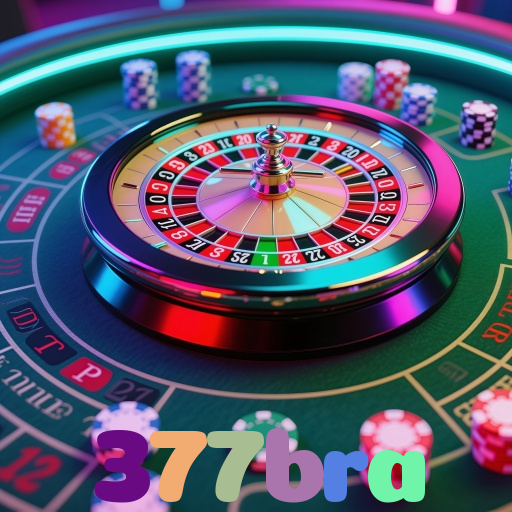 A Magia dos Jogos de Fantasia na 377bra