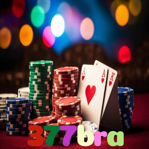 A Magia dos Jogos de Fantasia na 377bra