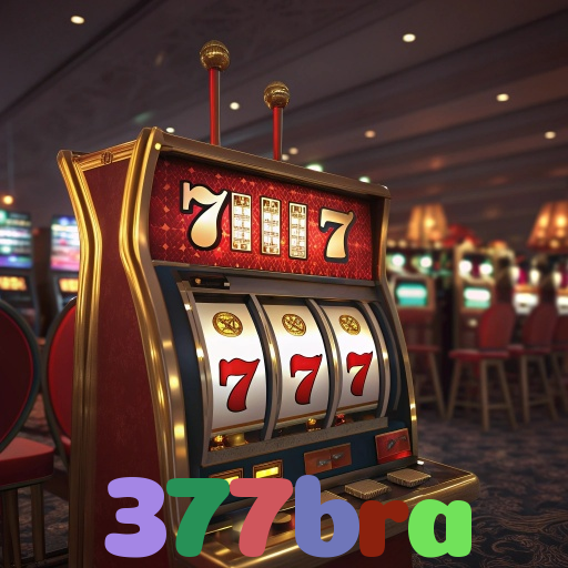 A Magia dos Jogos de Fantasia na 377bra