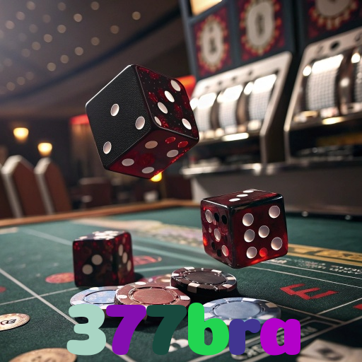 A Magia dos Jogos de Fantasia na 377bra