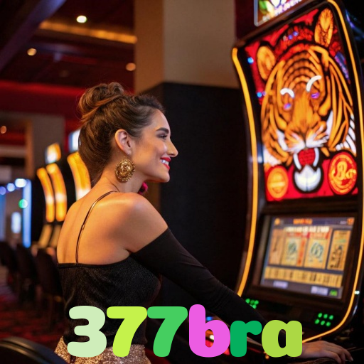 A Magia dos Jogos de Fantasia na 377bra