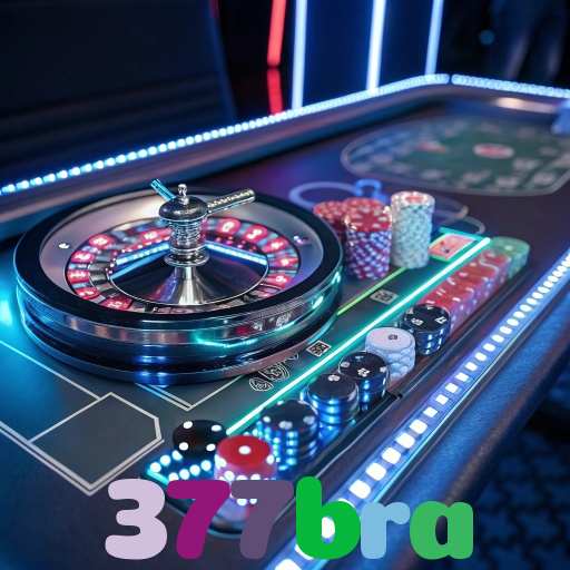 A Magia dos Jogos de Fantasia na 377bra