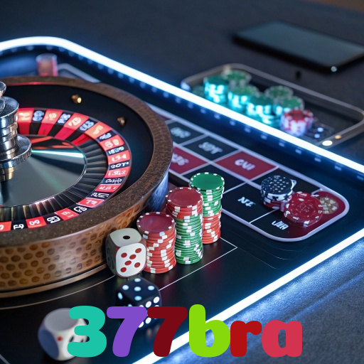 A Magia dos Jogos de Fantasia na 377bra