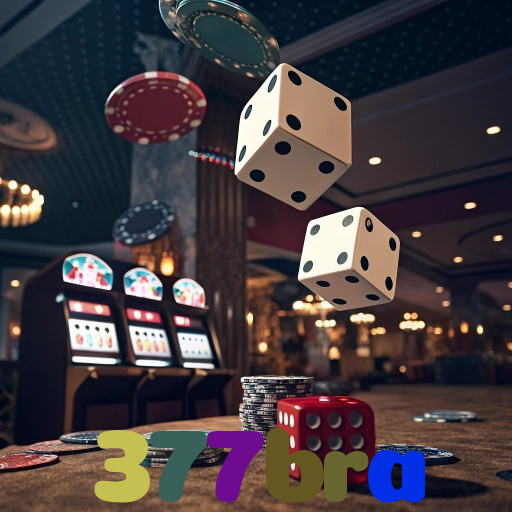A Magia dos Jogos de Fantasia na 377bra