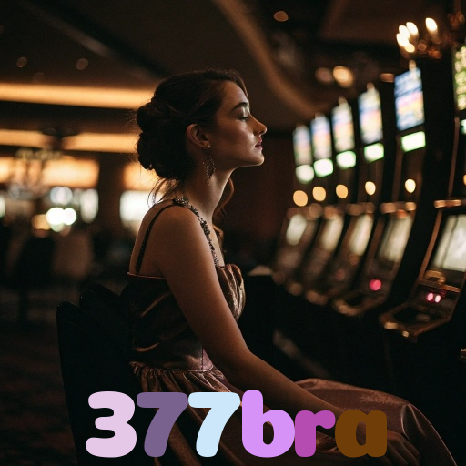 A Magia dos Jogos de Fantasia na 377bra