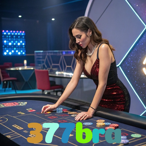 A Magia dos Jogos de Fantasia na 377bra