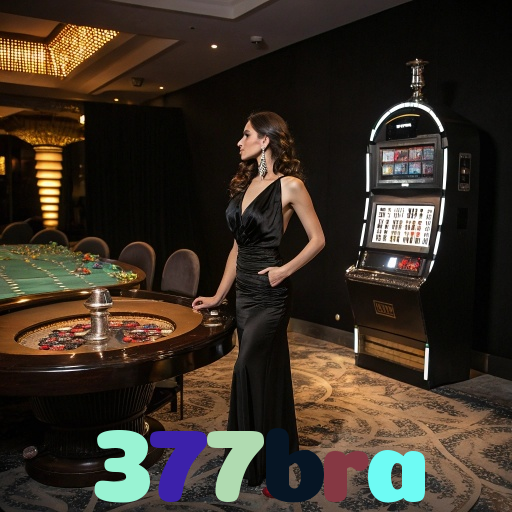 A Magia dos Jogos de Fantasia na 377bra
