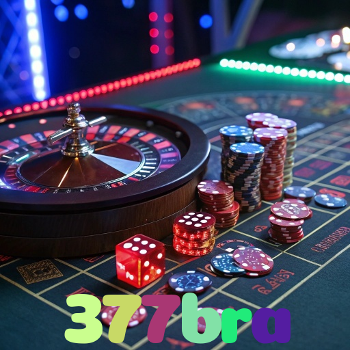 A Magia dos Jogos de Fantasia na 377bra