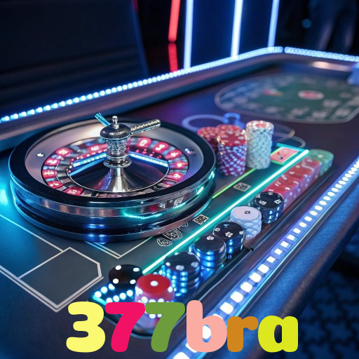 A Magia dos Jogos de Fantasia na 377bra