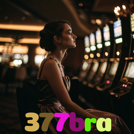 A Magia dos Jogos de Fantasia na 377bra