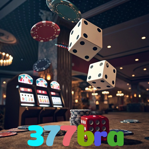 A Magia dos Jogos de Fantasia na 377bra