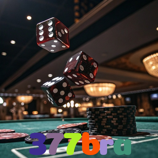 A Magia dos Jogos de Fantasia na 377bra