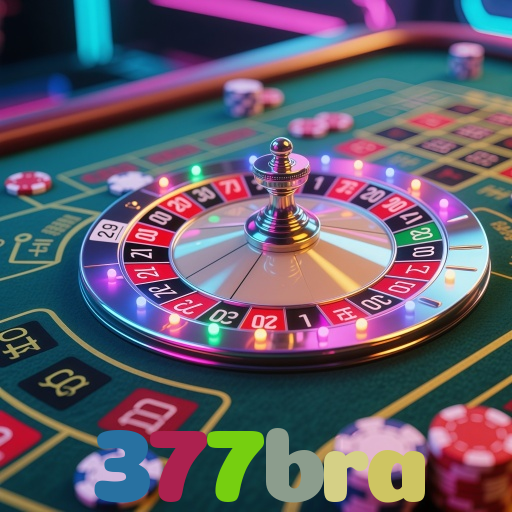 A Magia dos Jogos de Fantasia na 377bra