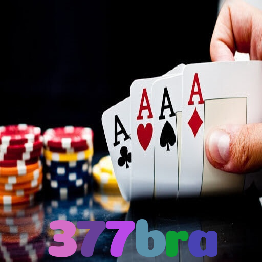 A Magia dos Jogos de Fantasia na 377bra