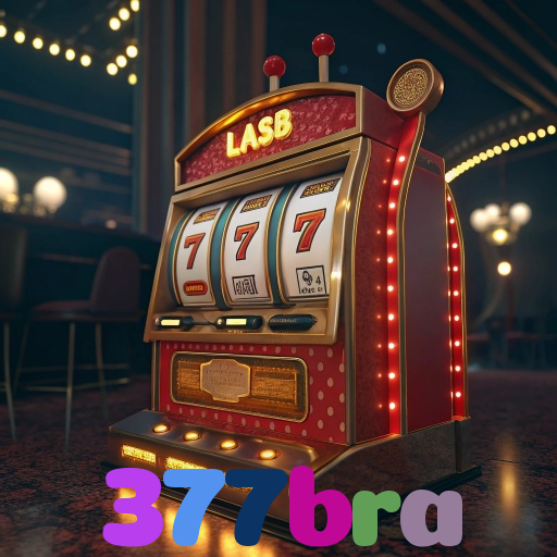 A Magia dos Jogos de Fantasia na 377bra
