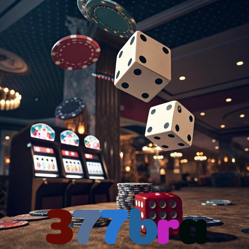 A Magia dos Jogos de Fantasia na 377bra