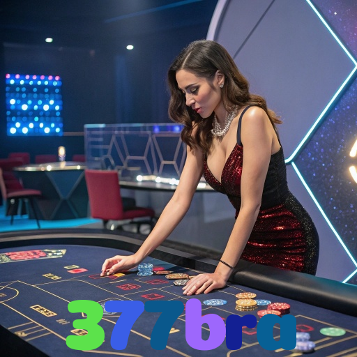 A Magia dos Jogos de Fantasia na 377bra
