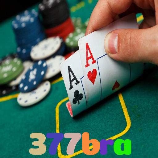 A Magia dos Jogos de Fantasia na 377bra