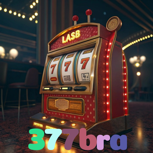 A Magia dos Jogos de Fantasia na 377bra