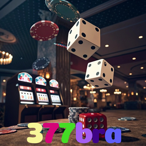 A Magia dos Jogos de Fantasia na 377bra