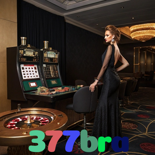 A Magia dos Jogos de Fantasia na 377bra