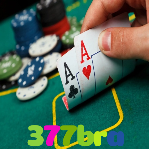 A Magia dos Jogos de Fantasia na 377bra