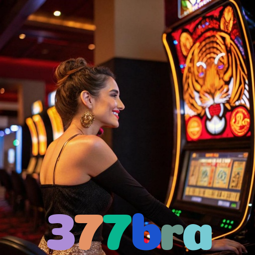 A Magia dos Jogos de Fantasia na 377bra