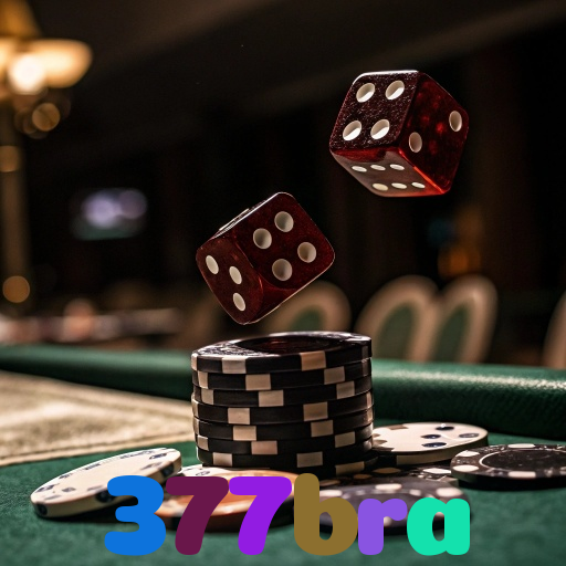 A Magia dos Jogos de Fantasia na 377bra